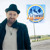Artwork for Interview with Kristian Bush by Runwell: The Linda Quirk Foundation