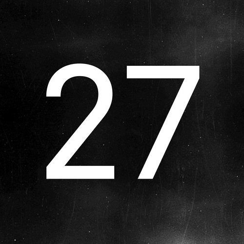 Jay Lumen - The Reason (Take Me Back To Chicago Remix) Low Quality Preview