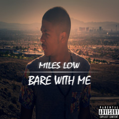 Miles Low - Till The Wheels Fall Off