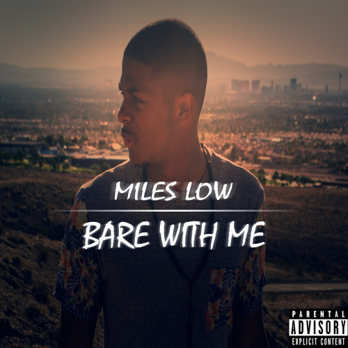Miles Low - The Introduction