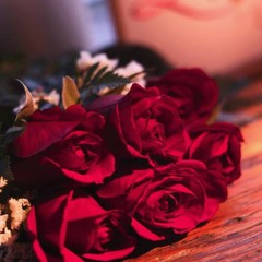 يا أجملَ الأقدارِ، يا عُمرِي - بدون موسيقى - للمنشد أحمد خالد