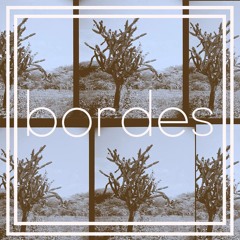 Boards - "Los Amigos"