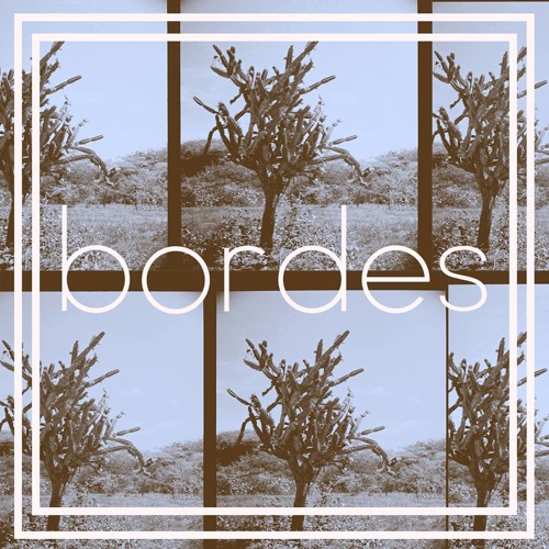 Boards - "Los Amigos"