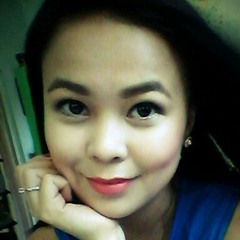 Part of that World (karaoke version)