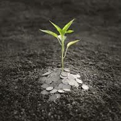 أم تشتري كلية بـ 30 ألف ريال - للشيخين سعيد بن فروة و فهد البشر