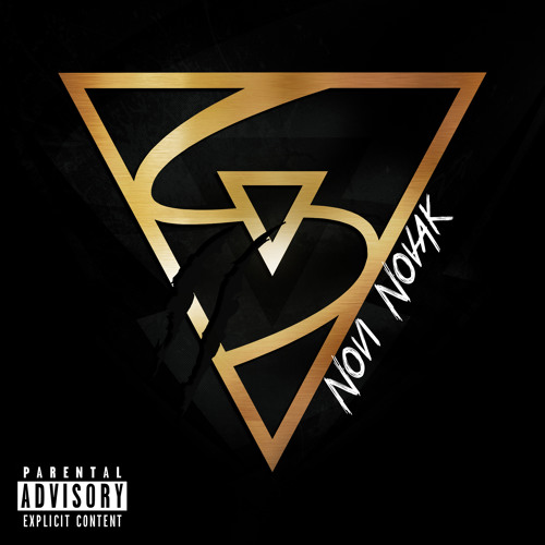 Hibernation's Over 2 Mixtape