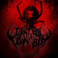Black Widow (Orig. by Iggy Azalea & Rita Ora)