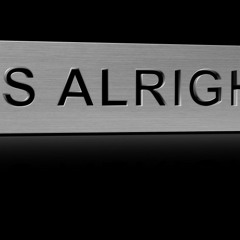 Arno V - It's Alright [Teaser]