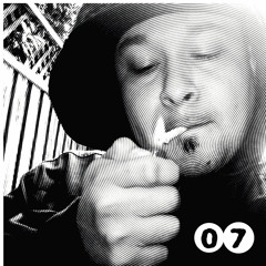 Arturo Garces | Episode 07