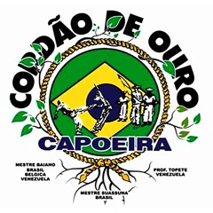 Natureza CDO - Mestiçagem - Cordao de Ouro Venezuela - Fabtrum Produce