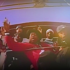 My Thang (I Like Edit) - Dubee