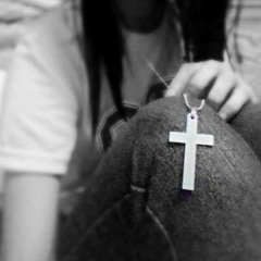 Still My Soul Be Still