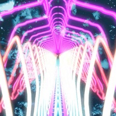 ANTETI (Prod. By Apollo)