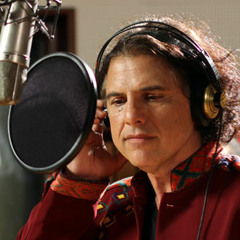 Mir Rustam Lashari - Man Choo Kapota