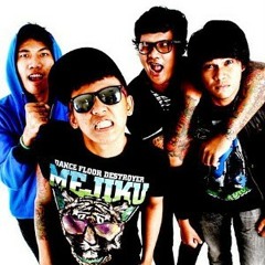 Last Child - Diary Depresiku
