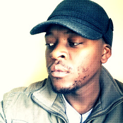 House Shoes Flip Sessions Vol 2