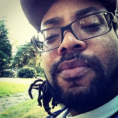 VAS - Y TOUT SEUL  -  KRIS DADDY