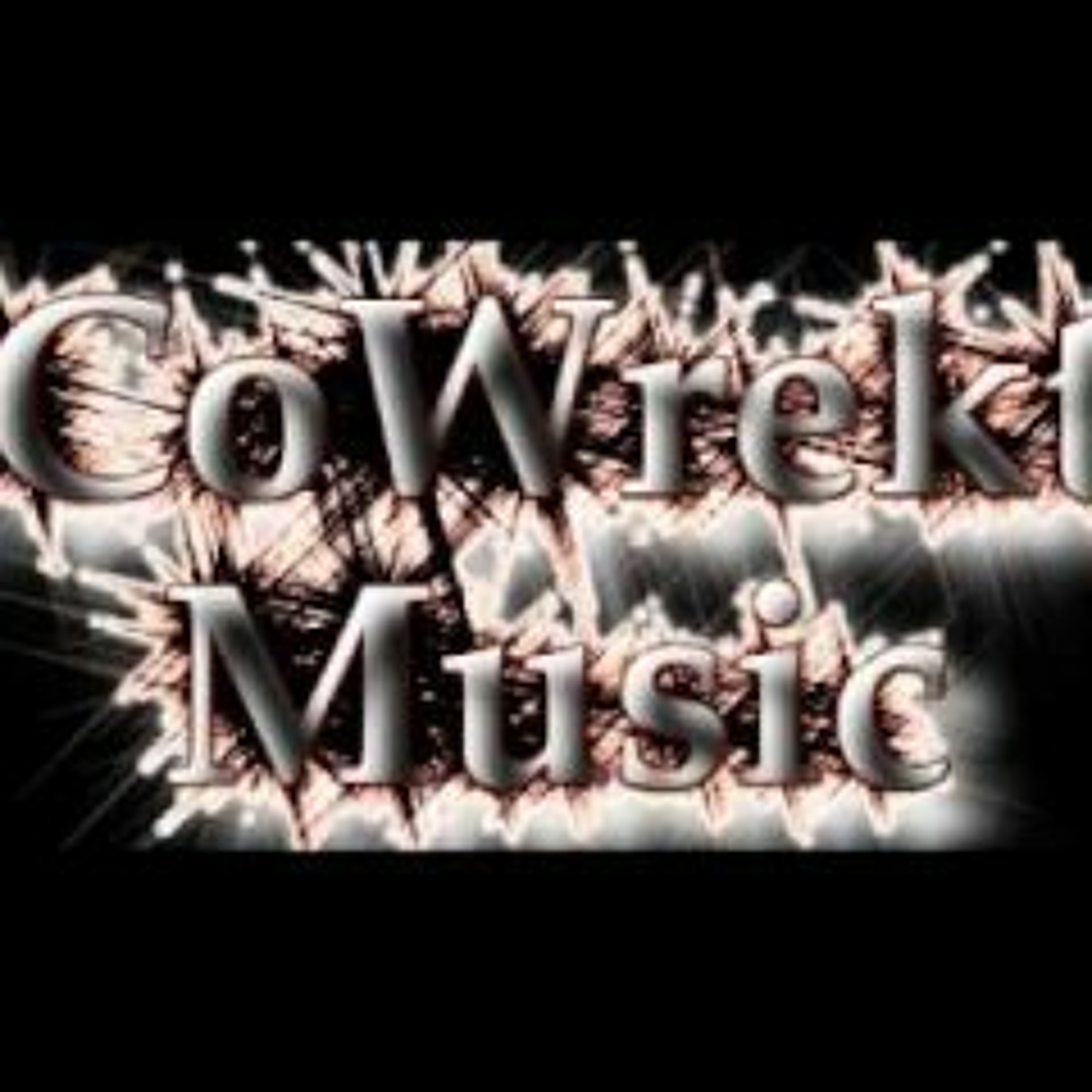 MikeMalottMusic