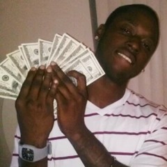 How I Feel at Fort Lauderdale, Florida