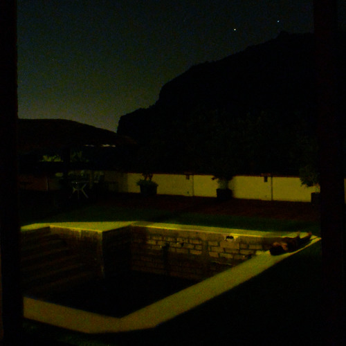 Ultramagnetic (prod. Mustafa)