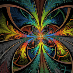 Psytrance