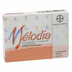 ---MELODIA___<>___O'live___