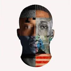 Welcome To America • remixed by cheggybeats •