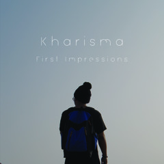 Kharisma - Clarity [Prod. by Joseph Jacobs]