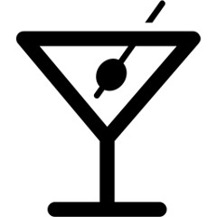 Low And Slow Sessions 001