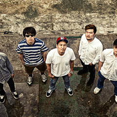 05.Precipitous Cliff