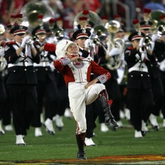 Fight Song - Ohio State Buckeyes Marching Band