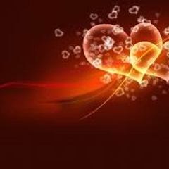 တမ္းတဖြဲ ့သီေတး