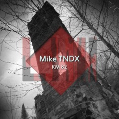 Mike TNDX - Massive Attack (Original Mix) PREVIEW [Under Noize Recordings]