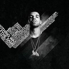 Hip Hop Beats Instrumental - Deep Abyss |Free Download |SOLD