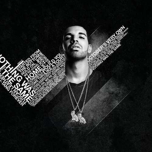 hip hop beats hip hop beats
