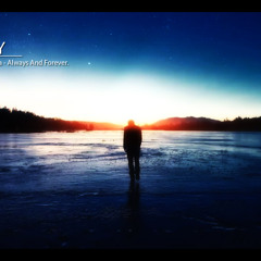 Versety Feat. Nena - Always And Forever