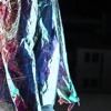 Haldolium Be Real Infinity Remix Mp3