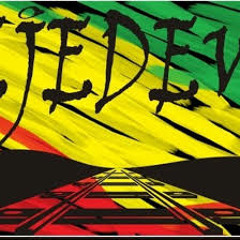 SEJEDEWE reggae - wedang jahe