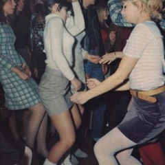 So Much More Than You Know