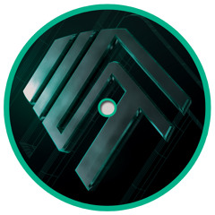 Minor Rain / Cruel Culture & Keosz - MINDTECH005