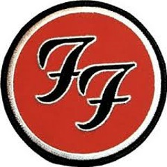 Foo Fighters With Zac Brown - War Pigs (Black Sabbath Cover Letterman)