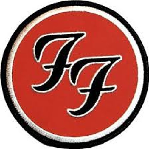 Foo Fighters With Zac Brown - War Pigs (Black Sabbath Cover Letterman)