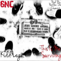 Off Topic (Bonus Track)