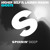 Artwork for Higher Self ft. Lauren Mason - Ghosts (Original Mix)