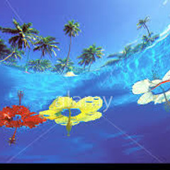 uwa kan pitti toniw, by achemwir22