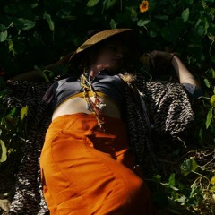 blue sleep