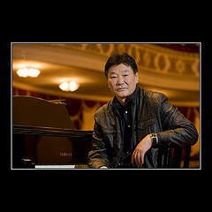 Manduhai setsen hatan