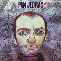 Nie Możesz Zasnąć**