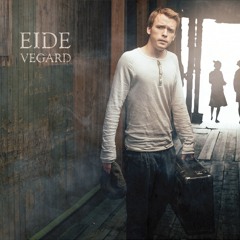 Vegard Eide - 4 Dancing