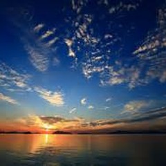 越難越愛 (Cover version by DamonChui)